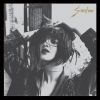 Download track A Dedication