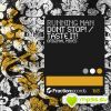 Download track Don'T Stop (Original Mix)