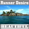 Download track Shorelines (Attractive Deep Sound Remix)