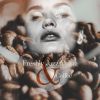 Download track Ruby Mood