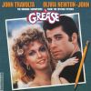 Download track Look At Me, I'M Sandra Dee