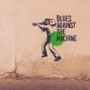 Download track I Hate That You Are On My Mind All The Time