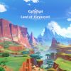 Download track A Dance In Fire