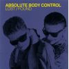 Download track Total Control