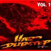 Download track Palace