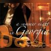 Download track Once Upon A Summertime