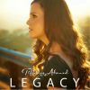 Download track A Little Love