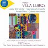 Download track Suite VII In D Minor- Allemande
