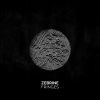 Download track Fringes