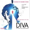 Download track Tuileries Sous La Pluie (Piano: V. Cosma)