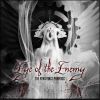 Download track The Shift