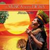 Download track Lessons