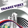 Download track Merge (Sequentia Remix)