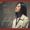 Download track Unsuk Chin - Six Etudes Pour Piano - No. 5 Toccata