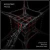 Download track Martyr - (Fear Factory Re - Cover)