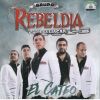 Download track El Nini