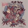 Download track Let Your Dragon Fly