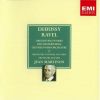 Download track Images - III. Rondes De Printemps