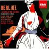 Download track 03-La Mort D'Ophélie, For Women's Chorus & Orchestra ('ballade'; Tristia), H. 92b (Op. 18, 2), Auprès D'un Torrent Ophélie