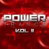 Download track Translate (Original Mix)