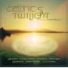 Download track Like A Wave Of The Sea
