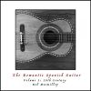 Download track Venise, Op. 92