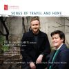 Download track Don Quichotte À Dulcinée II. Chanson Épique