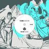 Download track The Normal Heart (Original Mix)