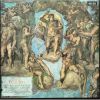 Download track Verdi Requiem - II Dies Irae - Ingemisco