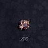 Download track I Remember Everything
