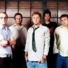 Download track Forgive Me (Lesermor LP) (Hoffman Sessions 2002 Rough Mix Unmastered)