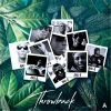 Download track Deze Gaat Uit