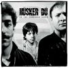 Download track Bricklayer