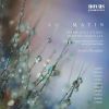 Download track Finlandia, Op. 26 (Arr. For 4 Hands Piano By Ganz) (Duo-Art 539-4)
