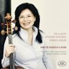 Download track Schoeck: Sechs Lieder Op. 6: III. Vor Der Ernte (C. F. Meyer)