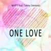 Download track One Love