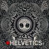 Download track Aliens Under The Bed (Original Mix)