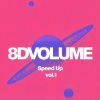 Download track Sunsetz (Speed Up)