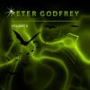 Download track Gonna Get Ya!