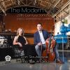Download track Sonata For Cello And Piano No. 1: I. Largo