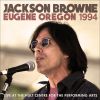 Download track My Problem Is You (Live At The Hult Centre For The Performing Arts, Eugene, Or 1994)