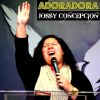Download track Escudriñame