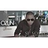 Download track Se Solto