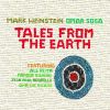 Download track Children At Play