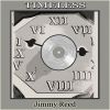 Download track I'm Mr. Luck