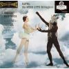 Download track Ravel: Ma Mere L'Oye - Le Jardin Feerique