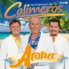 Download track Aloha