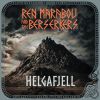 Download track The Duel Of Flint And Steel