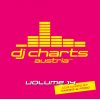 Download track Atmosphere (East & Young Remix)