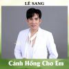 Download track Cánh Hồng Phai (Extended Mix)